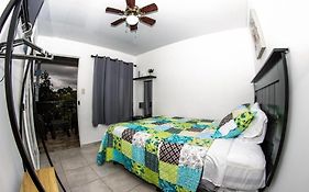Hostal Jasmin